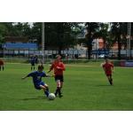 780x520Kinder u.Jugendsportspiele Neustadt-Sa. 1.07 (21).JPG